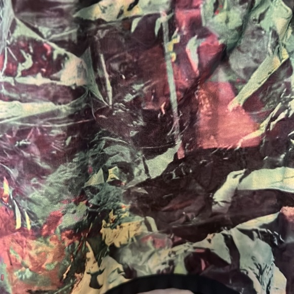 Lululemon Run: Speed Short *4-way Stretch - Picture 4 of 9